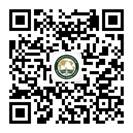 qrcode_for_gh_17471b1387ac_258